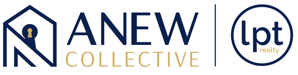anew collective