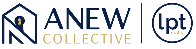 anew collective